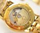 Perfect Swiss Vacheron Constantin Patrimony Yellow Gold Diamond Case 41 MM 9015 Automatic Watch (6)_th.jpg